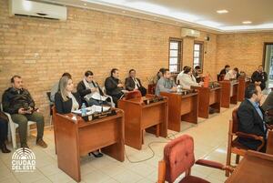 Aprueban creación de Registro de Promotores de Locales de Turismo de Compra y Servicios - La Clave