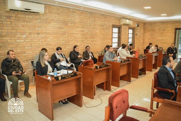 Aprueban creación de Registro de Promotores de Locales de Turismo de Compra y Servicios - La Clave