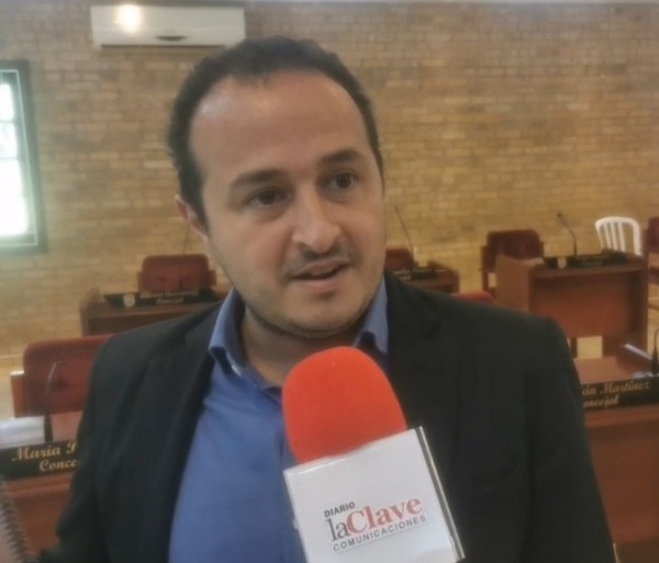 Declaran de interés municipal la primera feria de la Moda e Industria Textil del Alto Paraná - La Clave