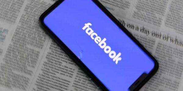 Facebook trae estas nuevas funciones para los grupos
