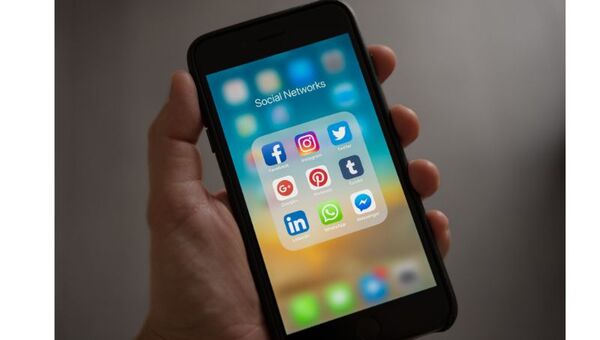 Redes sociales y empresas: “Hoy el enfoque no es solo comunicar sino brindar atención al cliente”