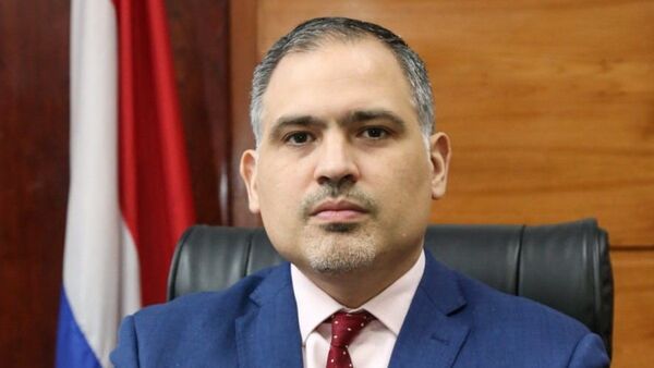 Hacienda urge al Senado aprobar préstamos para deudas y obras
