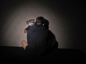 Luz de infancia: desarrollan allanamientos contra la explotación sexual infantil - Policiales - ABC Color