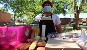 Ciudad Mujer realizará feria de emprendedoras y productoras