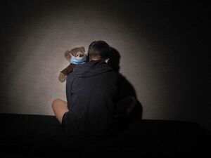Luz de infancia: desarrollan allanamientos contra la explotación sexual infantil