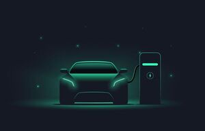 Electromovilidad en Paraguay: Una vía para el desarrollo sostenible de la economía - MarketData