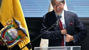 Ecuador: Fracasó la destitución de Lasso. Ahora indígenas buscan dialogar
