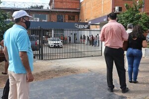 Informan que a partir de mañana 1 de julio ya no habrá pago de subsidio a trabajadores suspendidos