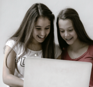 Harán conversatorio con estudiantes para evitar que sus derechos sean vulnerados en redes sociales - .::Agencia IP::.