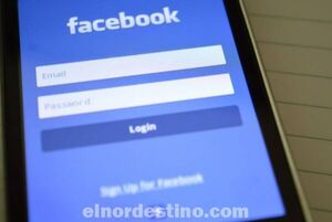 Explicamos cómo Facebook permite que sus usuarios puedan restaurar algún contenido que hayan borrado de forma sencilla