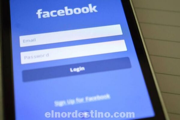 Explicamos cómo Facebook permite que sus usuarios puedan restaurar algún contenido que hayan borrado de forma sencilla
