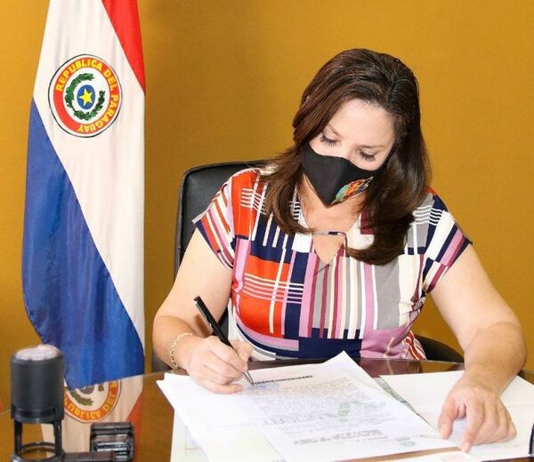 Mensura judicial es la vía para dirimir el conflicto de tierras en el Alto Paraná, según titular del Indert