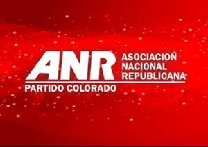 Colorados ya tienen definidas pre candidaturas para las próximas elecciones, PLRA aún no - Radio Imperio