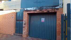 Allanamientos en simultáneo en redada internacional contra la explotación sexual infantil