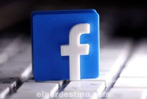 Feroz estafa: Facebook afronta demanda por métrica publicitaria de alcance potencial, inflada e indicando guarismos falsos