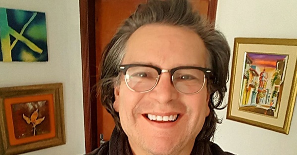 Mili Brítez habló sobre la conexión con Dios, la libertad y la aceptación