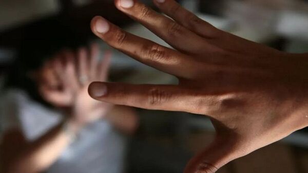 Fiscalía investiga nuevos casos de abuso sexual dentro de un colegio