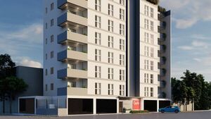 Inversión en el mercado de créditos hipotecarios: El nuevo boom de los inversores inmobiliarios