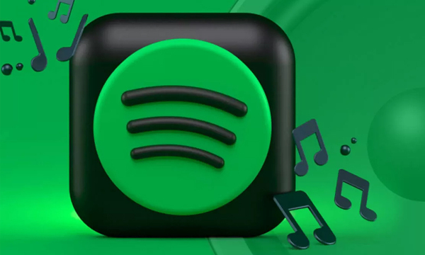 Prepará tus cuerdas vocales porque Spotify acaba de lanzar una función de karaoke - OviedoPress