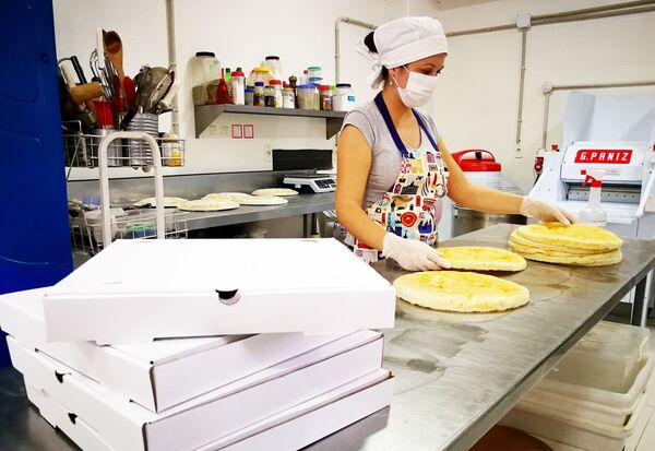 Reajuste salarial: Como impacta el aumento en las microempresas | Análisis Macro | 5Días