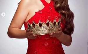 Aspirantes a Miss Americana Paraguay pueden inscribirse gratuitamente hasta hoy - Te Cuento Paraguay