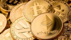 La UE acaba con el anonimato de las cripto | Internacionales | 5Días