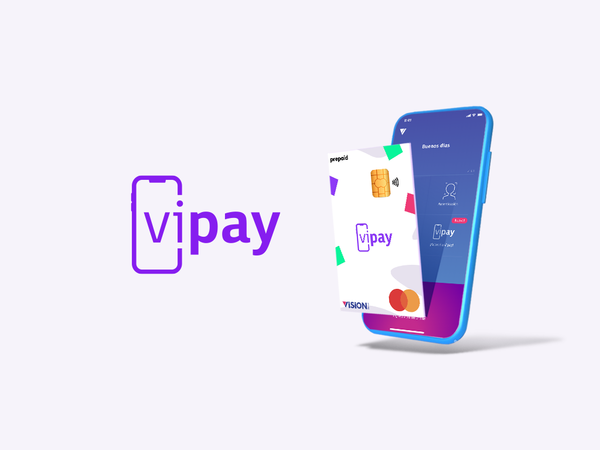 Una solución Digital para facilitarte la vida | Tecnología | 5Días