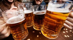 Diario HOY | Bares se ven obligados a subir el precio de las bebidas alcohólicas