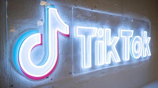 TikTok saca su primer álbum con sus éxitos más virales