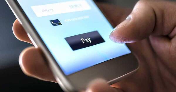 La Nación / El 54% de los adultos tiene cuenta en ente financiero
