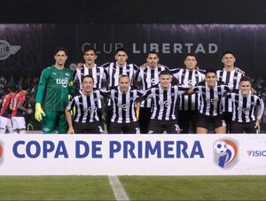 Apertura 2022: goles de la fecha 21 · Radio Monumental 1080 AM