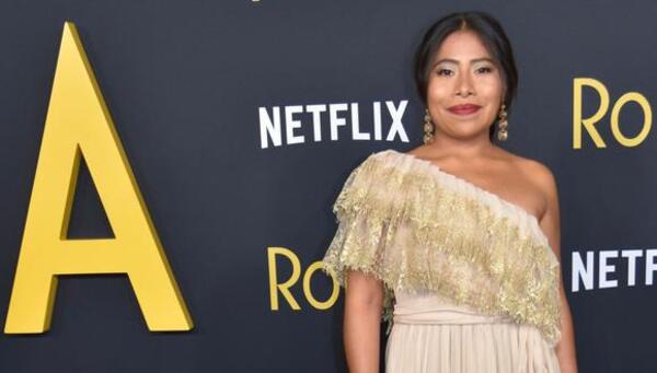 Diario HOY | Yalitza Aparicio protagonizará el regreso de "Mujeres Asesinas" para ViX+