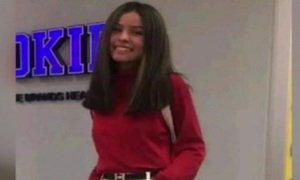 Fiscalía confirma homicidio doloso - SNT