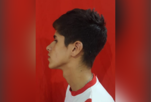 Imputarían al medio hermano de la joven Aylen Peralta por homicidio doloso - Megacadena — Últimas Noticias de Paraguay