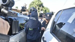 Muerte de la adolescente: Fiscalía imputaría al medio hermano por homicidio doloso