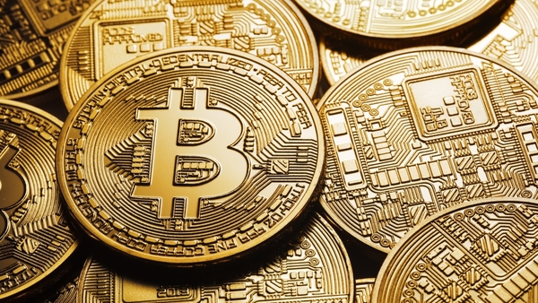 Bitcoin, la mayor criptomoneda, está por cerrar su peor trimestre en más de diez años | Internacionales | 5Días