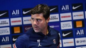 El PSG pagará 10 millones a Pochettino por su salida
