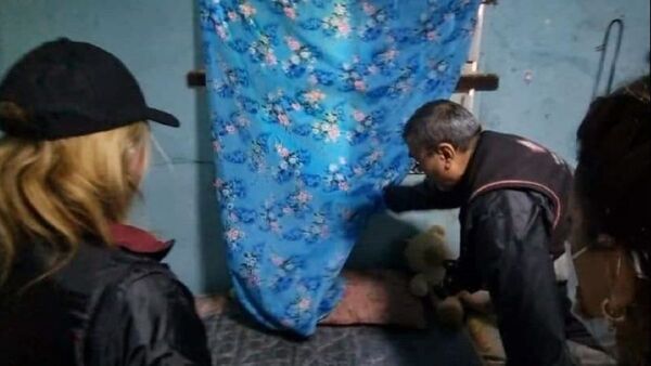 Fiscalía cambia a feminicidio caso de asesinato de adolescente