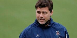En Francia aseguran que Mauricio Pochettino acordó su desvinculación del PSG