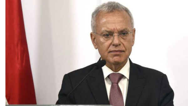 Germán Rojas: “Debemos retornar a la sostenibilidad fiscal” | Análisis Macro | 5Días