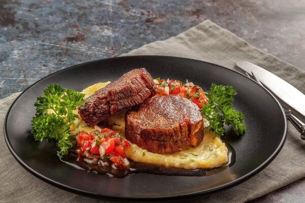 Cuatro platos con carne para probar cuanto antes - Gastronomía - ABC Color