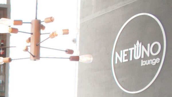 Nettuno Lounge se alista para la gala de Empleador del Año | Eventos - Premiaciones | 5Días