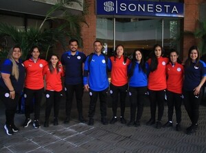 Instaladas en Cali - APF