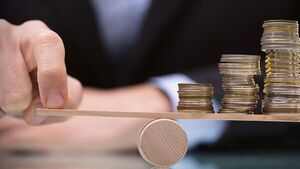 Los bancos con mejor calificación de riesgo | Análisis Macro | 5Días