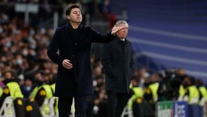 Pochettino firma su adiós del PSG por 10 millones de euros. Llega Christophe Galtier | 1000 Noticias