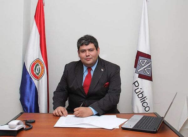 Condenada por apropiarse del dinero de venta de pasajes de agencia de viajes - Nacionales - ABC Color