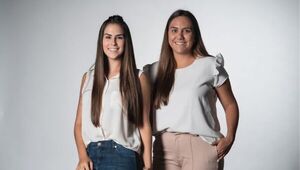 Social gaming: la aplicación de recursos humanos que permite medir las habilidades duras y blandas