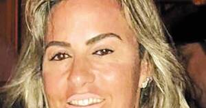 La Nación / Corte destrabó querella contra Natalia Zuccolillo