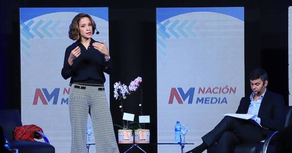 La Nación / Habrá nueva edición de Basanomics