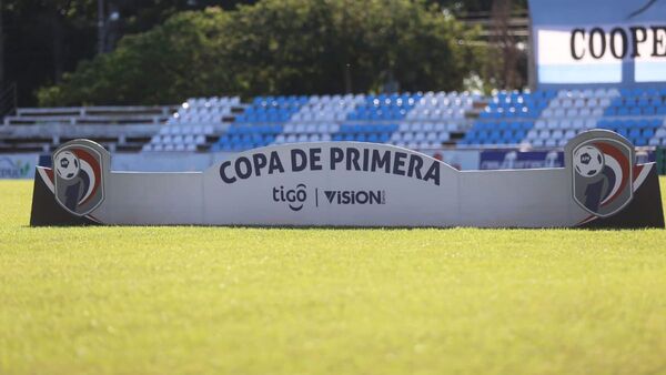 Arranca la última fecha del torneo Apertura